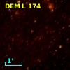 DEM L 174