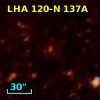 LHA 120-N 137A