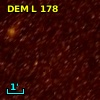 DEM L 178
