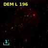 DEM L 196