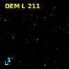 DEM L 211
