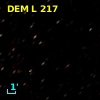 DEM L 217