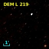 DEM L 219