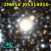 2MASX J05314916-6721339