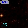 [CMG93] Shell 3