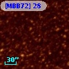 [MBB72] 28
