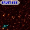 FAUST  878