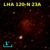 LHA 120-N  23A