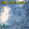 LHA 120-N 105A