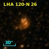 LHA 120-N  26