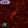 ESO  56-104