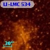 LI-LMC  534