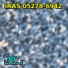 IRAS 05278-6942