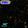 PMN J0509-6715