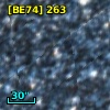 LHA 120-N 136
