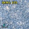 DEM L 173