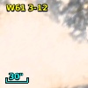 GSC 09167-00790