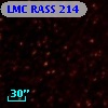 LMC RASS   214