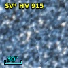 SV* HV   915
