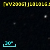 1RXS J181023.6+632808