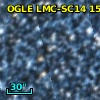 OGLE LMC-SC14 156721