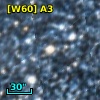 2MASS J05262822-6907576