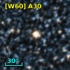 2MASS J05300291-6846038