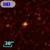 HD 269200