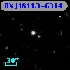 RX J1811.3+6314