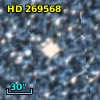 HD 269568