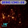[O96] L54S-16