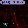 [O96] L51N-9
