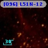 [O96] L51N-12