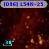 [O96] L54N-25