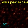 OGLE J050140.27-685106.0