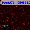 [AAA97b] J050305.2-690704