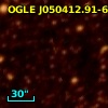 MACHO   1.3811.175