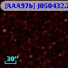 [AAA97b] J050432.7-692557