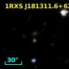 RX J1813.1+6230
