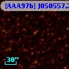 [AAA97b] J050557.2-684645