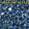 MACHO  19.4178.56