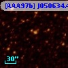 [AAA97b] J050634.4-682544