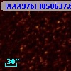 [AAA97b] J050637.8-691423