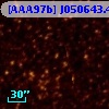 [AAA97b] J050643.4-683610
