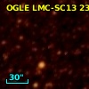 MACHO   1.4417.456