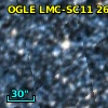 MACHO   1.4410.59