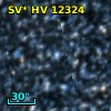 MACHO  19.4423.452