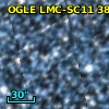 MACHO   1.4533.100