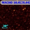 MACHO  10.4528.4471