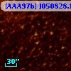 [AAA97b] J050828.1-684826